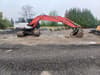 2019 Link-Belt 250X4EX - 7