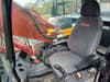 2019 Link-Belt 250X4EX - 2