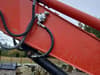 2019 Link-Belt 250X4EX - 11