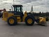 2018 John Deere 444 - 5