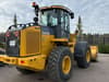 2018 John Deere 444 - 4