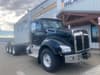 2027 Kenworth T880 - 1