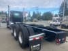 2027 Kenworth T880 - 4