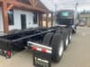 2027 Kenworth T880 - 5