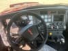 2027 Kenworth T880 - 6