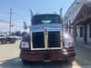 2027 Kenworth T880 - 2