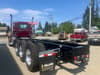 2027 Kenworth T880 - 4