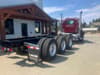 2027 Kenworth T880 - 5