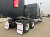 2027 Kenworth W900 - 4