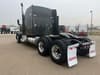 2027 Kenworth W900 - 2