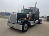 2027 Kenworth W900 - 1