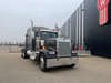 2027 Kenworth W900 - 7