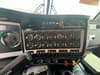 2027 Kenworth W900 - 11