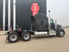 2027 Kenworth W900 - 5