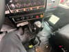 2027 Kenworth W900 - 12