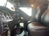 2027 Kenworth W900 - 9