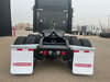 2027 Kenworth W900 - 3
