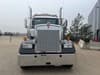 2027 Kenworth W900 - 8