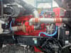2027 Kenworth T880 - 10