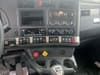 2027 Kenworth T880 - 5