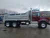 2027 Kenworth T880 - 7