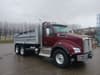 2027 Kenworth T880 - 5