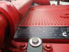 2027 Kenworth T880 - 9