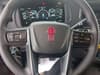 2027 Kenworth T880 - 8
