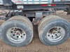 2008 Peerless QUAD - 9