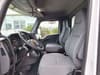 2027 Kenworth T480 - 9