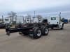2027 Kenworth T480 - 5