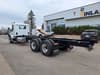 2027 Kenworth T480 - 3