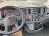 2027 Kenworth T480 - 10