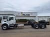 2027 Kenworth T480 - 2