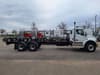 2027 Kenworth T480 - 6