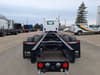 2027 Kenworth T480 - 4