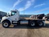 2027 Kenworth T480 - 5