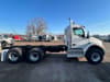 2027 Kenworth T480 - 4