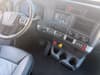 2027 Kenworth T680 - 7