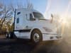 2027 Kenworth T680 - 1