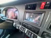 2027 Kenworth T680 - 8