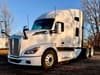 2027 Kenworth T680 - 2