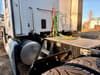 2027 Kenworth T680 - 4