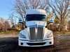 2027 Kenworth T680 - 3