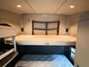 2027 Kenworth T680 - 6