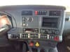 2027 Kenworth W990 - 11