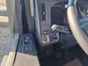 2027 Kenworth W990 - 9