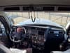 2027 Kenworth W990 - 7