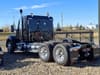 2027 Kenworth W990 - 2