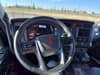 2027 Kenworth W990 - 10